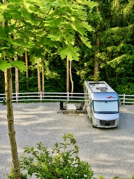 Bela Resort (4)